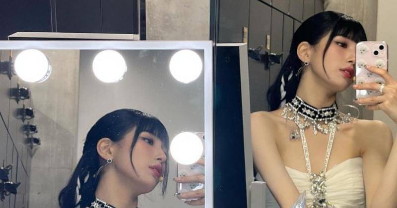 Instagram.com/skuukzy